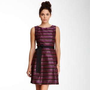 Trina Turk Aime Dress